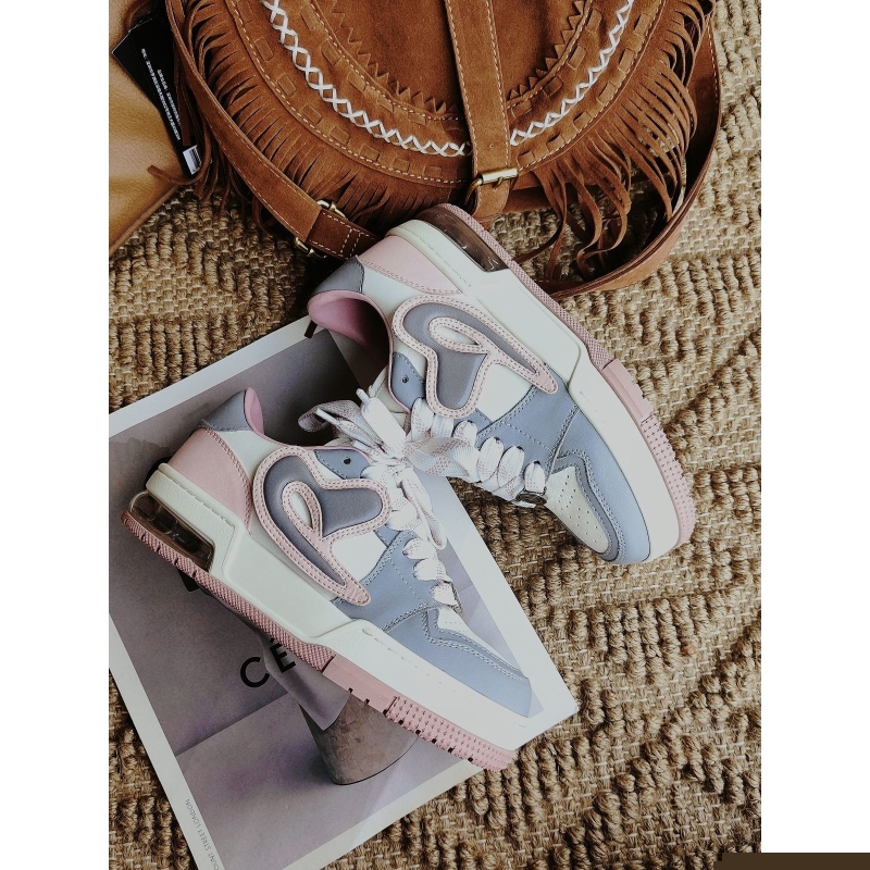 Other Sneakers